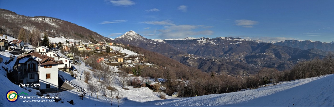 08 Costa Valle Imagna-vista panoramica.jpg